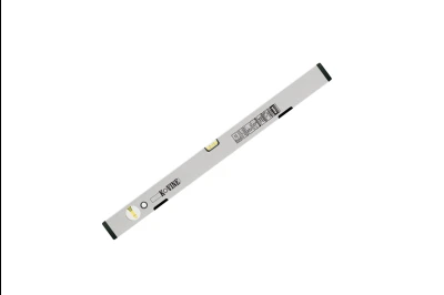 Libela aluminijumska 150 cm 1331415