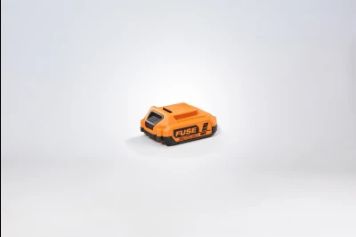Fuse baterija 18V 2AH