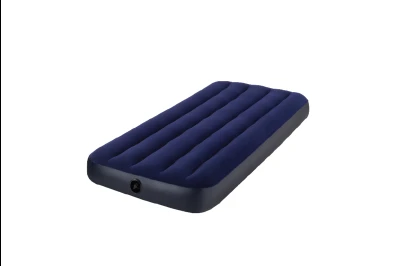 Dusek na naduvavanje DOWN AIRBED 0,76 x 1,91 x 0,25