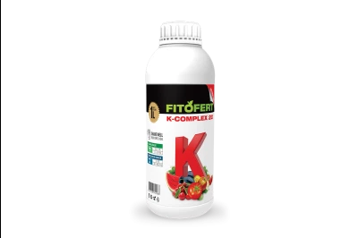 FitoFert K-COMPLEX 1 L