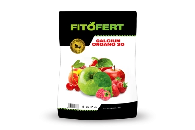 FitoFert Calcium Organo 30 5/1