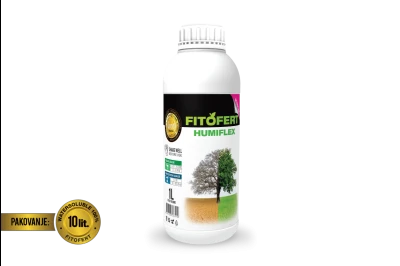 FitoFert Humiflex 15 10/1