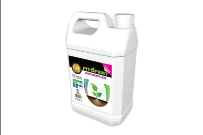 FitoFert Aminoflex 15 5 L