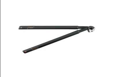 112450 (1001430) - Makaze za grane zakrivljena ostrica