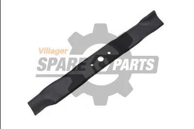 182004346/0 - Noz za traktor - malc (L=D)