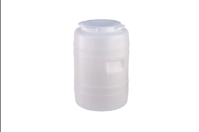Plasticno bure 30 L