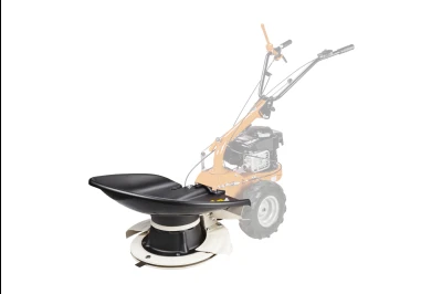 Rotaciona kosa 57 cm za Villager VMM 1919 L