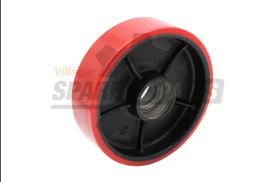 C100/11 - Zadnji tocak (veliki)