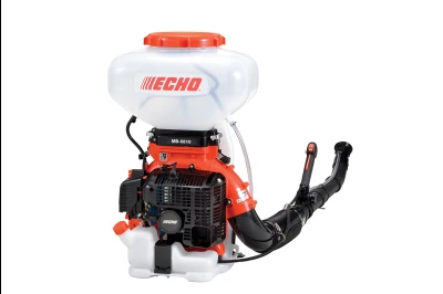 Motorna prskalica Echo MB-5810/12