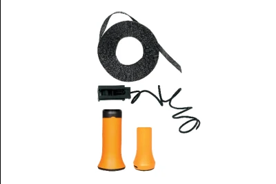 1026296 Rucka i kanap za model UPX 86