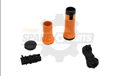 1026297 Rucka i kanap za model UPX 82