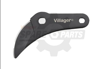 TP910524 - Noz za makaze za orezivanje