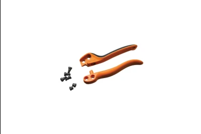 1020207 Set ručica za makaze PB 8-L