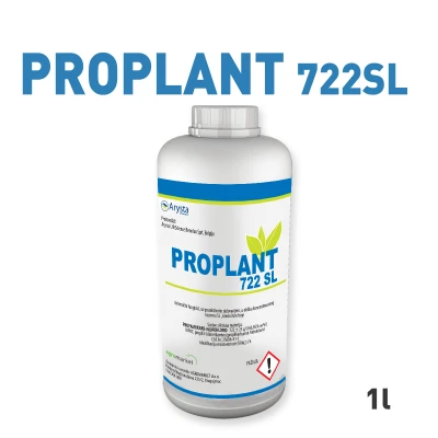 Proplant 722 SL 1 l