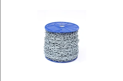 Tekuci lanci A-35 rolna 30m