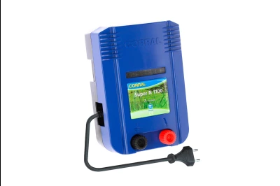 Pastirical Super N1100