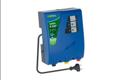 Pastirica Super N 5000