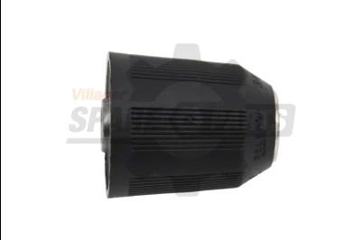 3601001031 - 2 - FUTER