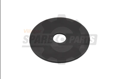 122160400/0 - Elasticna podloska noza