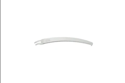 1020194 Zamensko sečivo za testeru CC24