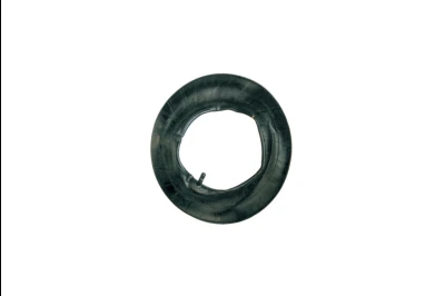 Guma unutrasnja za kolica 3.50-8