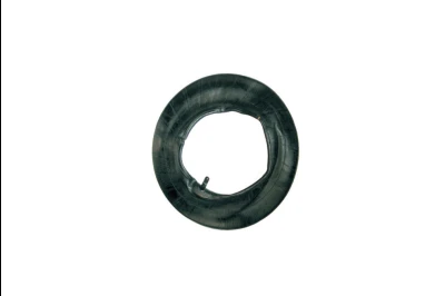 Guma unutrasnja za kolica 4.00-8