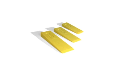 26782 - Plasticni klin za obaranje stabala 30cm