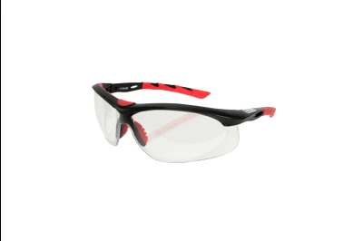 572796 - Zastitne naocale - belo staklo