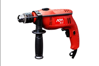 Elektricna busilica AGM ID-13  550W nova