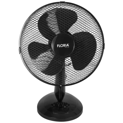 Zilan Ventilator stolni, promjer 30 cm, 35 W - ZLN3383