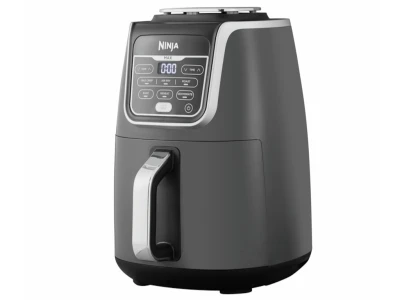 Ninja friteza MAX5.2L, 1750W, do 75% manje mast6 funk. kuhanja, do 50% brze