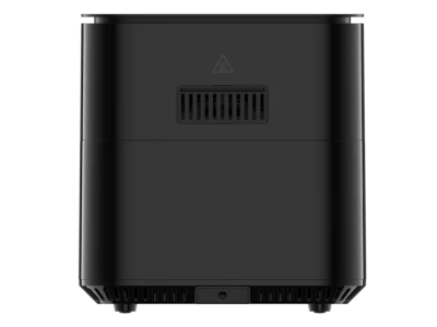 Xiaomi AirFryer 6.5L, crni temperatura  između 40 - 220 LCD displej, kontrola preko Mi Home App