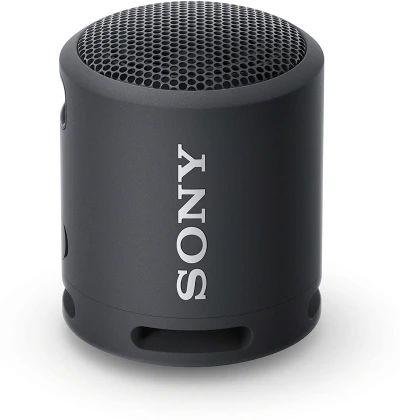 Sony bluetooth zvučnik XB13 B