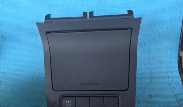 Slika 1