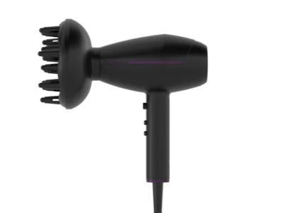 TESLA fen za kosu DRH300BA 2300W / 3 nivoa / HAIRDRYER