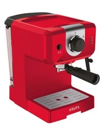 Krups kafe aparat Opio