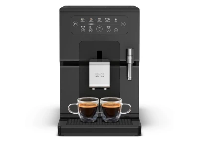 Krups kafe aparat Intuition