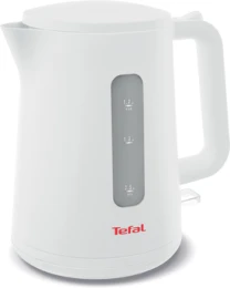 Tefal kuhalo za vodu 1.7 l