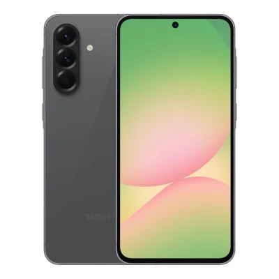 SAMSUNG GALAXY A56 8/128GB KUPI NA RATE 43KM NOVOOO