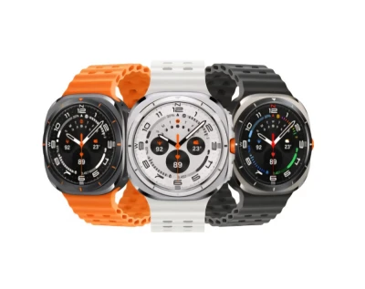 SAMSUNG GALAXY WATCH ULTRA 49MM NOVO KUPI MA RATE 86KM