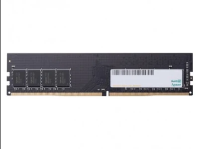 APACER 16GB 2666MHz DDR4Retail Packiging