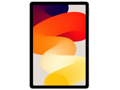 Redmi Pad SE 8+256, Gray