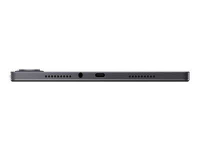 Redmi PAD 2 8/256 + POKLON zastita za tablet BHR087SGL