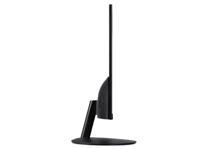 Acer monitor SA272 Ewmix 27"FHD, IPS,100Hz,16:9,HDMI,VGA,zvučnici, VESA 75x75mm