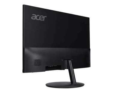 Acer monitor  SA322QU Abmiipx31.5" WQHD IPS 75Hz, HDMI, DP,zvučnici