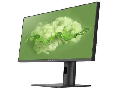 Tesla 27MH949BU27"UHD/60Hz/HAS/Pivot/4K