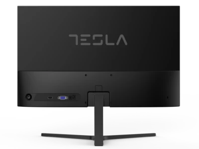 TESLA monitor 22MC345BF 21,5"