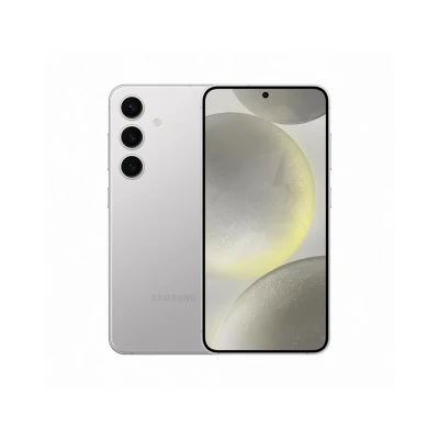 SAMSUNG GALAXY S24 8/256GB GB KUPI NA RATE 55KM NOVO