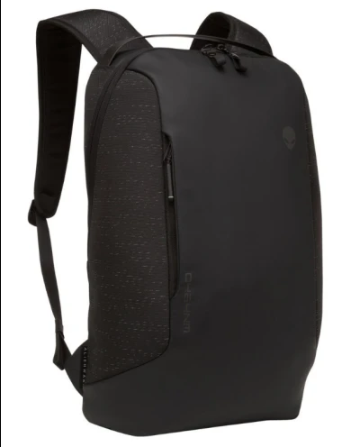 Alienware Horizon SlimBackpackFits laptops up to 17"