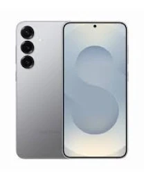 SAMSUNG GALAXY S25 PLUS 12/512GB KUPI NA RATE 199KM